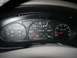 2000 Mercury Sable - Friday, September 23, 2005