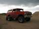 1978 Ford Bronco photo