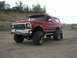1978 Ford Bronco photo