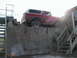1978 Ford Bronco photo