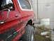 1978 Ford Bronco photo