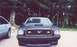 1978 Ford Mustang II &ldquo;My Lil Pony&rdquo;