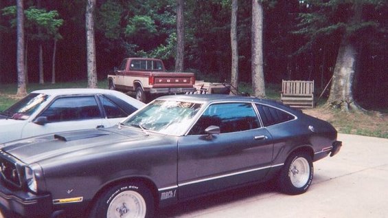 Summer 2003