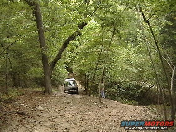 0370.jpg 