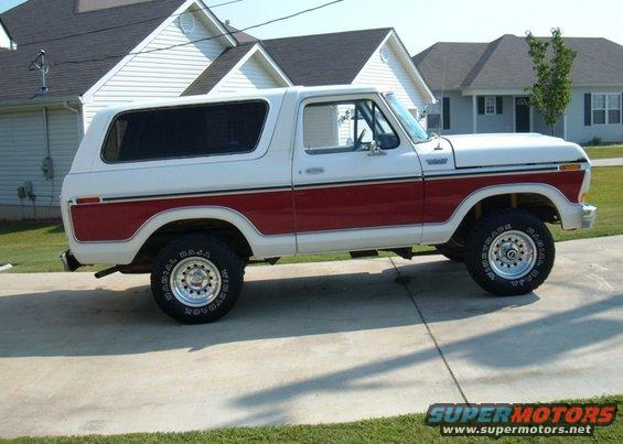 ricks-pics-001.jpg 15x8s Eagle Alloys