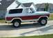 1983 Ford Bronco photo
