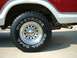 1983 Ford Bronco photo