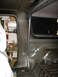 1992 Ford Bronco - A custom rollcage is installed inside the vehicle's interior.
