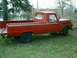 1966 Ford F-250 - 003