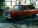 1966 Ford F-250 - 011