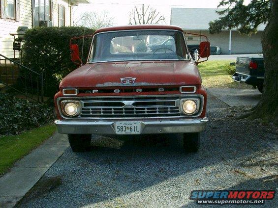 04-front--small.jpg 012