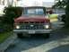 1966 Ford F-250 - 012
