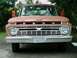 1966 Ford F-250 - 016
