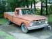 1966 Ford F-250 - 014
