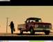 1966 Ford F-250 - Nice slick from Sugarland's "Gotta Be Something More"