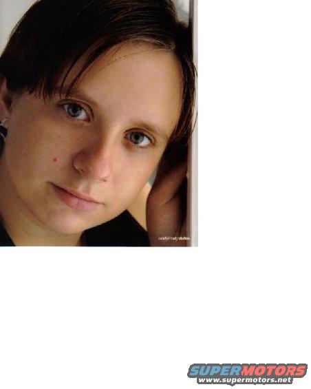 felicias-close-up-(beautiful-eyes)-edited-for.jpg 