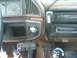 1989 Ford Bronco - CB mount and mic mount