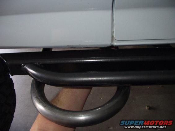 p9270029.jpg step idea