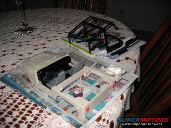 img_3617.jpg tore it down...