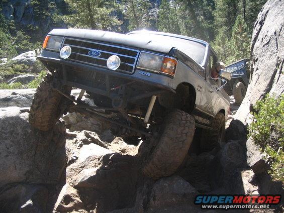 img_3884.jpg andy on winch hill 1...