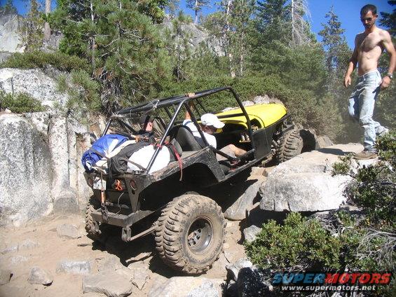 img_3886.jpg cory on winch hill 1...