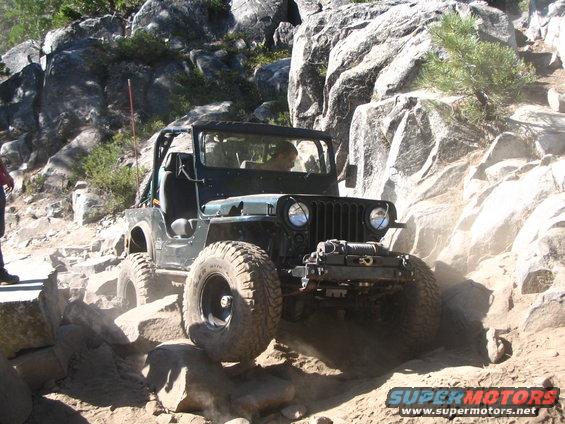 img_3890.jpg goose pimping winch hill 1...