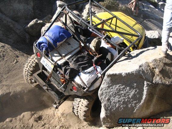 img_3912.jpg cory's great line...