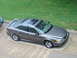 2002 Pontiac Grand Am