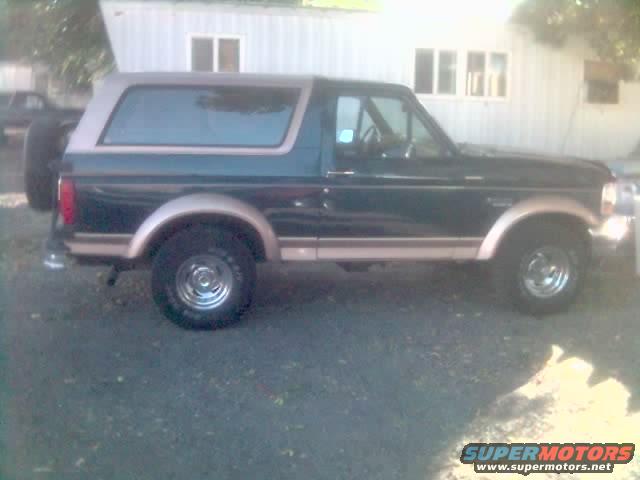 092705_1655.jpg 1994 EB