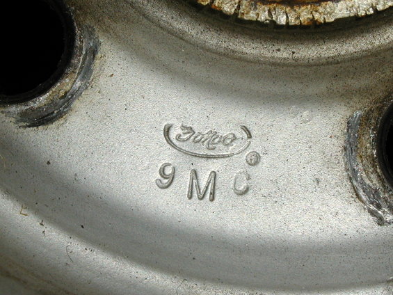 p9250960.jpg 