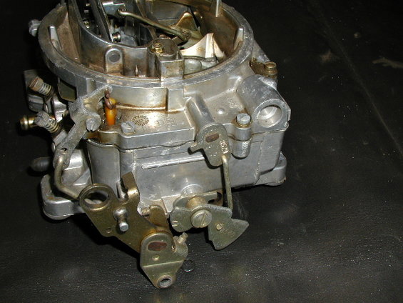 p9250983.jpg 