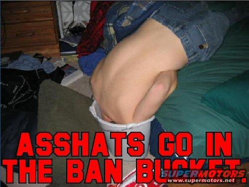 banbucket.jpg 