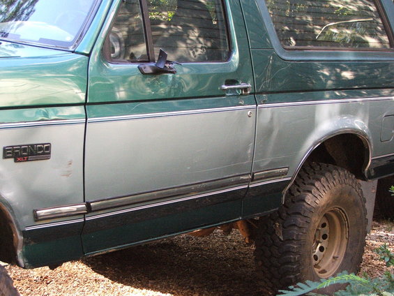 after-repair.jpg after 9/29/05
