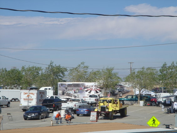 dsc00857.jpg 