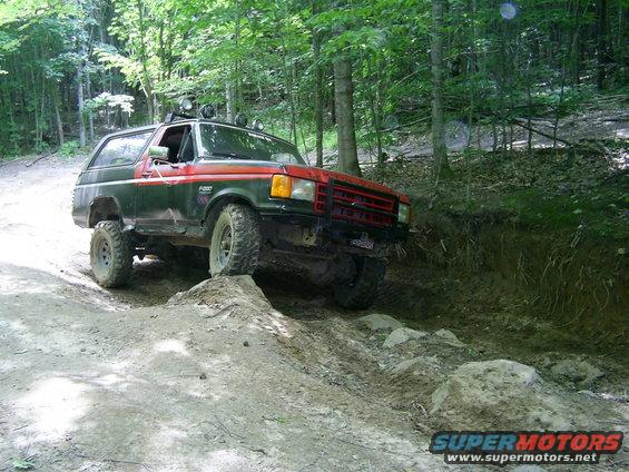 june 2005