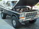 1979 Ford Bronco