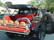 1979 Ford Bronco