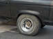 1985 Ford Bronco II