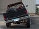 1985 Ford Bronco II
