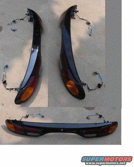 1997-sho-tail-lights.jpg 