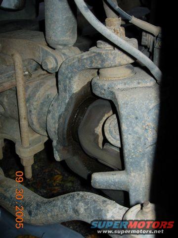 dscn0672.jpg 