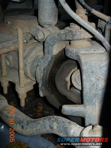 dscn0673.jpg 