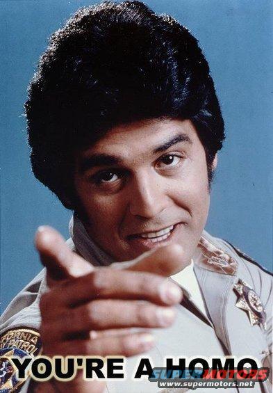 ponch.jpg 