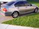 2005 BMW 3 Series &ldquo;Sweetness&rdquo;