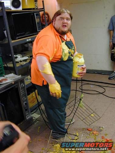 mustard_guy.jpg 