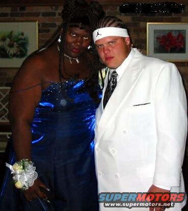 prom_night.jpg 