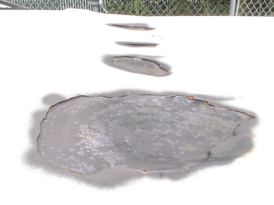 dsc00021.jpg missing bondo with rust encapsulator paint