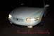 2001 Buick Regal