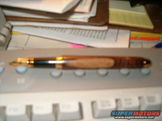 hpim0507.jpg Custom pens