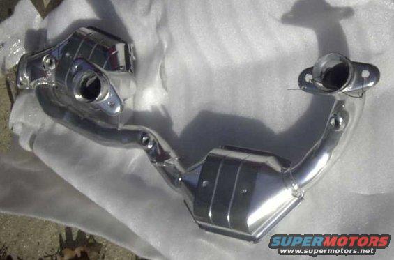 y-pipe-2.jpg After the Jet-Hot